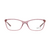 Óculos de Grau Versace 3186 5279