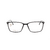 Óculos de Grau Masculino Stepper SI-20051 F900 Titanium