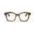 Óculos de Grau Oliver Peoples OV5525U 1011