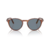 Óculos de Sol Persol PO 3092SM 9006/56