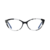 Óculos de Grau Lamarca MOSAICO 84 02