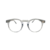 Óculos de Grau Feminino Talla GHELLO 9050