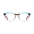 Óculos de Grau Charmossas TIMANFAYA