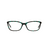 Óculos de Grau Versace 3186 5076