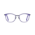 Óculos de Grau Modo 4084