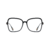 Óculos de Grau Feminino Air DP MOD VIENTO C1