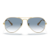 Óculos de Sol Ray-Ban RB 3025L 001/3F