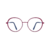 Óculos de Grau Masculino Blackfin SIMOS BF951 1386