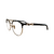 Óculos de Grau EMPORIO ARMANI - comprar online