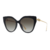 Óculos de Sol Fendi FE 40011U 01F - comprar online