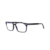 Óculos de Grau Tom Ford FT 5802B 001 - comprar online