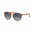 Óculos de Sol Persol PO 3171S 96/Q8 - comprar online