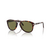 Óculos de Sol Persol PO 0714SM 24/P1 Polarizado - comprar online