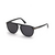 Óculos de Sol Tom Ford FT 835 JASPER-02 - comprar online