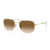 Óculos de Sol Ray-Ban RB 3706 001/51 - comprar online