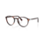 Óculos de Grau Persol PO 3218V 24 - comprar online