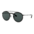 Óculos de Sol Ray-Ban RB 3647NL 002R5 - comprar online