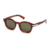 Óculos de Sol Zegna EZ 0229 52N - comprar online