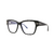 Óculos de Grau Tom Ford FT 5745 005 - comprar online