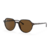 Óculos de Sol Ray-Ban RB 2195 902/57 Polarizado - comprar online