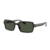 Óculos de Sol Ray-Ban RB 2189 901/31 - comprar online