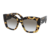 Óculos de Sol Miu Miu SMU 04WS 7S0-0A7 - comprar online