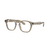 Óculos de Grau Oliver Peoples OV5527U 1745 - comprar online