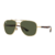 Óculos de Sol Ray-Ban RB 3675L 001/31 - comprar online