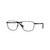 Óculos de Grau Persol PO 1001V 1151 - comprar online