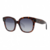 Óculos de Sol Celine CL 4002UN 54D - comprar online