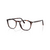 Óculos de Grau Persol 3007V 52 24 - comprar online