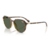 Óculos de Sol Ray-Ban RB 4415L 6311/71 na internet