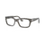 Óculos de Grau Persol PO 3301V 1103 - comprar online