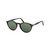 Óculos de Sol Persol PO 3092SM 9014/31 - comprar online