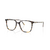 Óculos de Grau Oliver Peoples OV5374U 1003 - comprar online