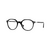 Óculos de Grau Persol PO 3253 95 - comprar online