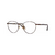 Óculos de Grau Persol PO 2478V 1081 - comprar online