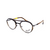 Óculos de Grau Persol PO 2485 1146 - comprar online