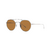 Óculos de Sol Oliver Peoples OV1309ST 5062/41 - comprar online