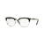 Óculos de Grau Persol PO 3132V 95 - comprar online