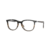 Óculos de Grau Persol PO 3240V 1135 - comprar online