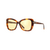 Óculos de Sol Tom Ford FT 1008 53E - comprar online