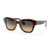 Óculos de Sol Ray-Ban RB 2186 1324/BG - comprar online