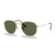 Óculos de Sol Ray-Ban RB 3548NL 001 - comprar online