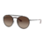 Óculos de Sol Ray-Ban RB 3614N 914413 - comprar online