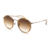 Óculos de Sol Ray-Ban RB 3647NL 9070/51 - comprar online