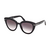 Óculos de Sol Tom Ford FT 938 01B - comprar online