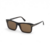 Óculos Clip-on Tom Ford FT 5682B 052 - comprar online