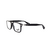 Óculos de Grau Persol PO 2880VM 95 - comprar online