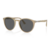 Óculos de Sol Persol PO 3152 1169/B1 - comprar online